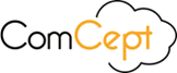ComCept Solutions, LLC