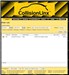 CollisionLinx Portal for Ordering and Reports